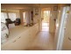 5 Montrose Drive, Griffith NSW 2680