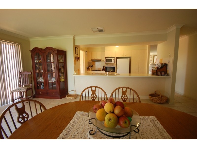5 Montrose Drive, Griffith NSW 2680
