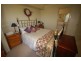 5 Montrose Drive, Griffith NSW 2680