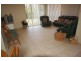 5 Montrose Drive, Griffith NSW 2680