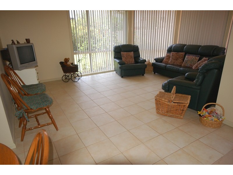 5 Montrose Drive, Griffith NSW 2680