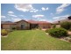 5 Montrose Drive, Griffith NSW 2680