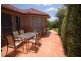 5 Montrose Drive, Griffith NSW 2680