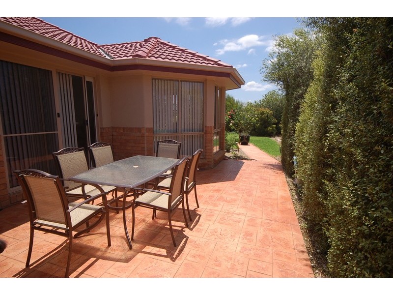5 Montrose Drive, Griffith NSW 2680