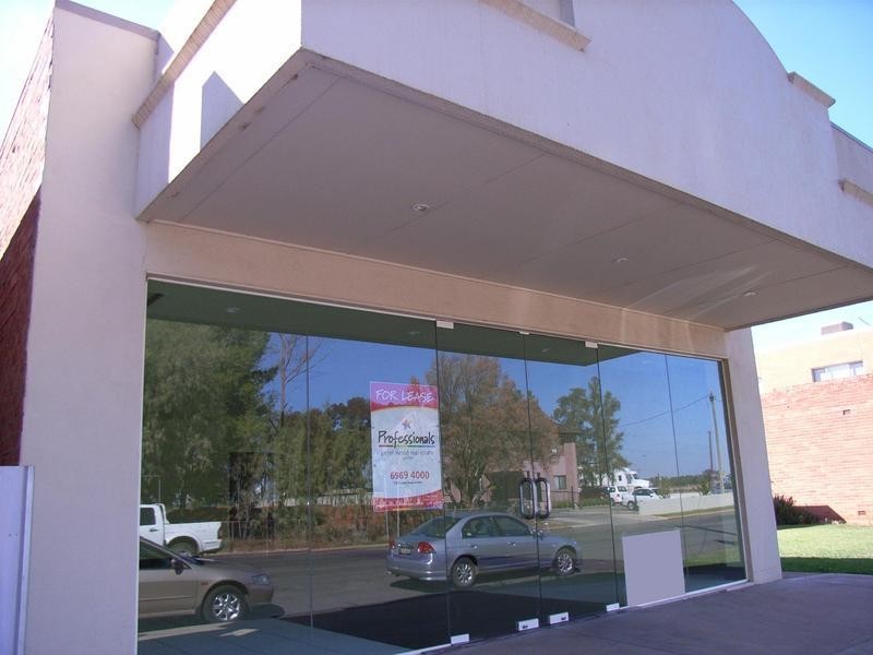 5 Edon Street, Yoogali NSW 2680