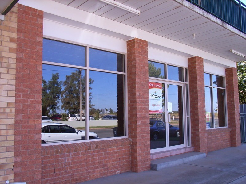 1 Edon Street, Yoogali NSW 2680