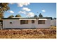 92 Merrigal Street, Griffith NSW 2680