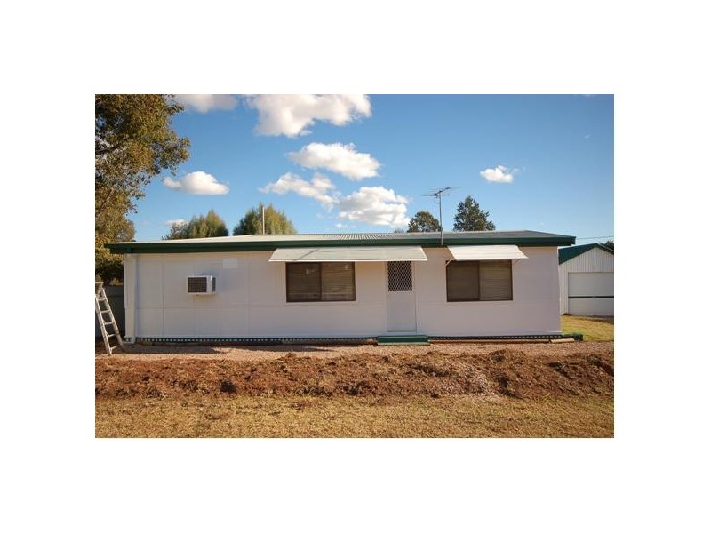 92 Merrigal Street, Griffith NSW 2680