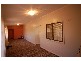 92 Merrigal Street, Griffith NSW 2680