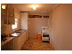 92 Merrigal Street, Griffith NSW 2680