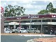 164-166 Yambil Street, Griffith NSW 2680