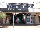 336 Banna Avenue, Griffith NSW 2680