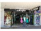 336 Banna Avenue, Griffith NSW 2680