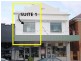 SUITE 1/234 Banna Avenue, Griffith NSW 2680