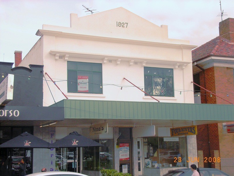 SUITE 1/234 Banna Avenue, Griffith NSW 2680