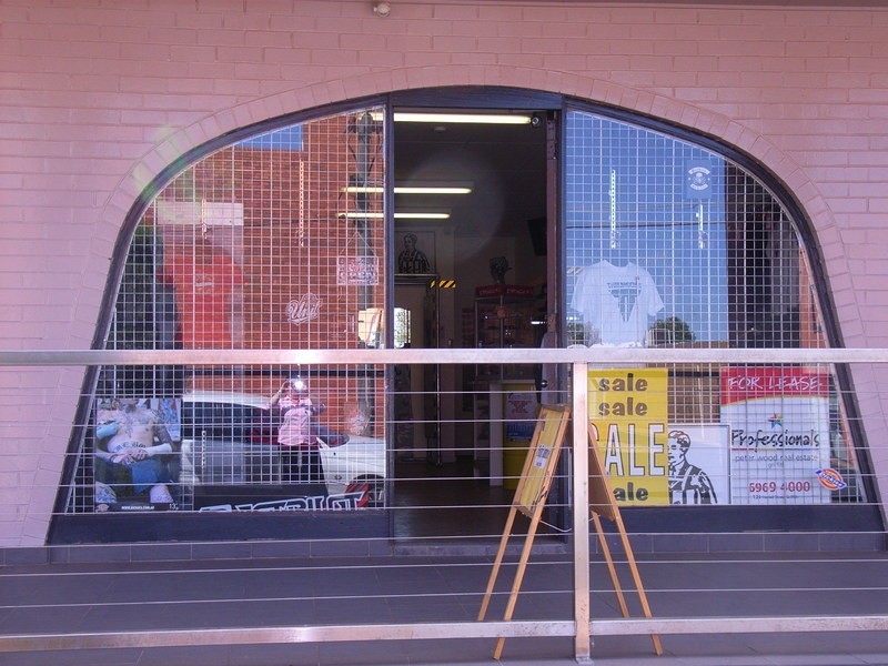 5/45-55 Ulong Street, Griffith NSW 2680