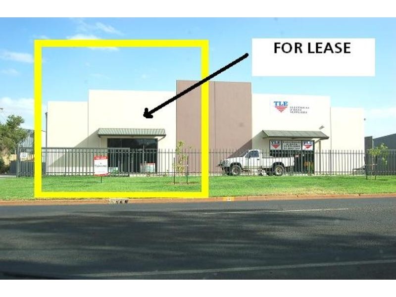 32 Bridge Road, Griffith NSW 2680