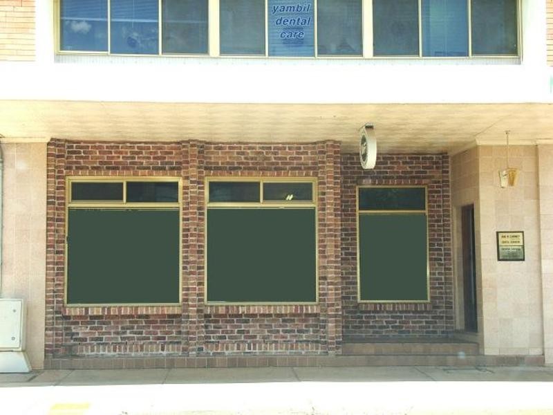 82 Yambil Street, Griffith NSW 2680