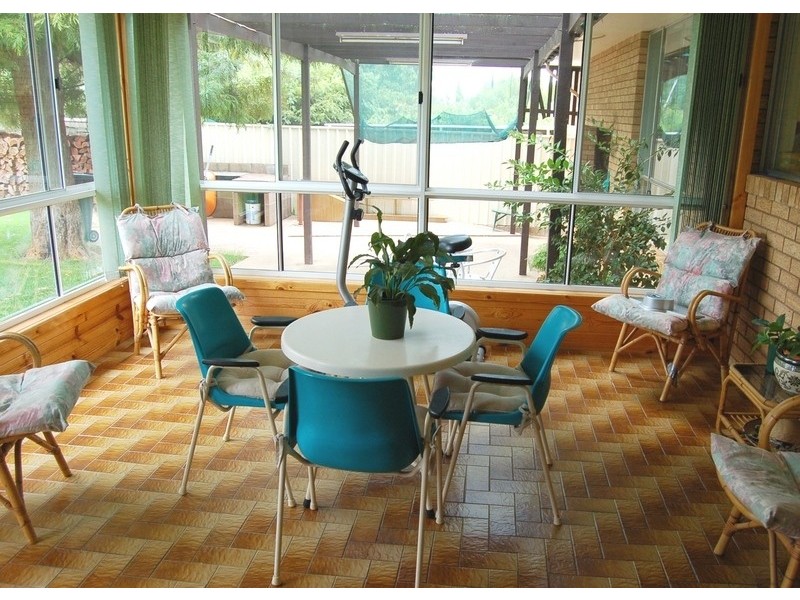 74 Ross Crescent, Griffith NSW 2680