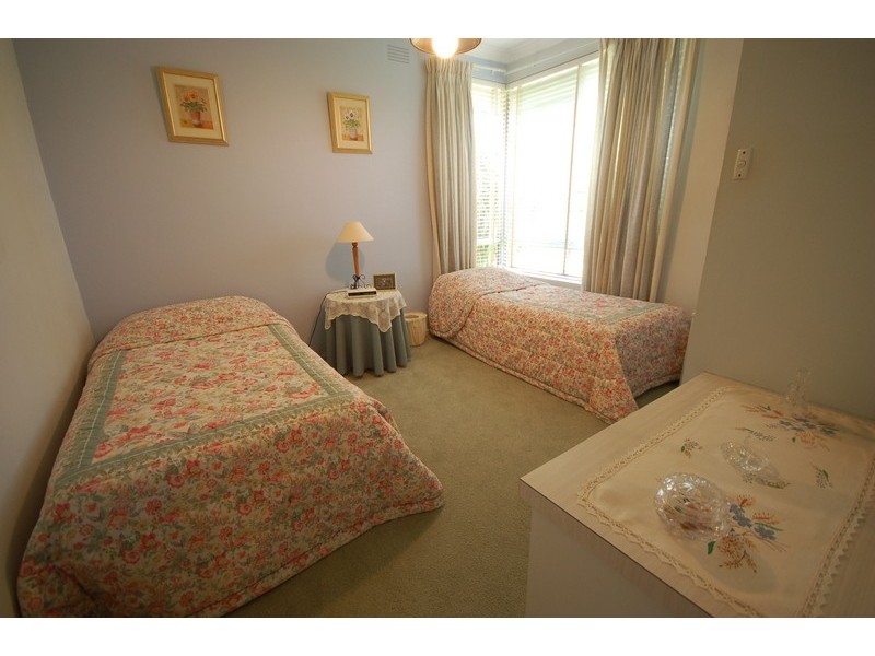 74 Ross Crescent, Griffith NSW 2680