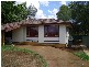 Griffith NSW 2680