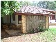 Griffith NSW 2680
