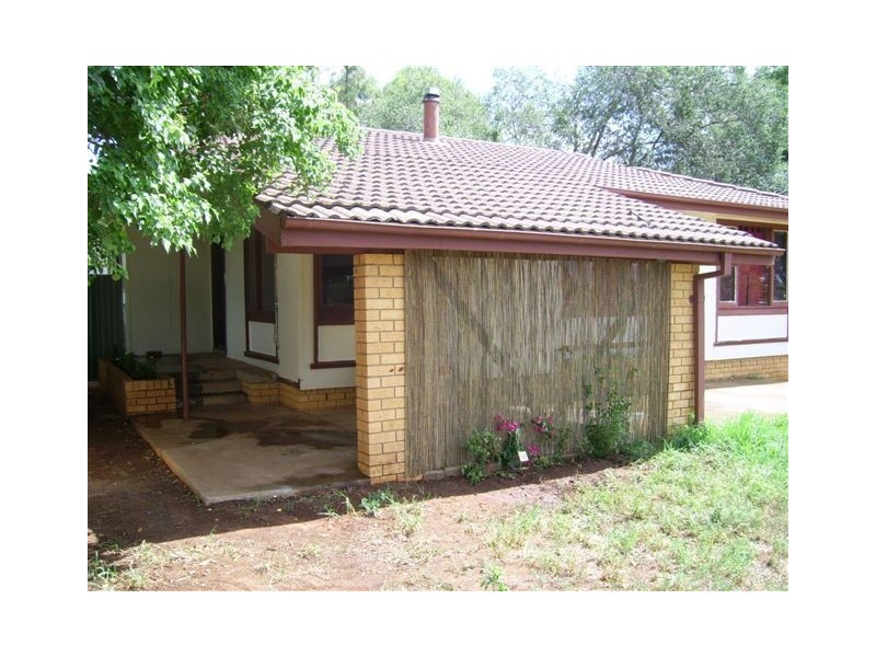 Griffith NSW 2680