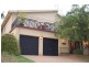 24 Lawford Crescent, Griffith NSW 2680