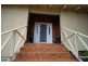 24 Lawford Crescent, Griffith NSW 2680