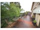 24 Lawford Crescent, Griffith NSW 2680