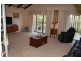 24 Lawford Crescent, Griffith NSW 2680