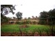 24 Lawford Crescent, Griffith NSW 2680