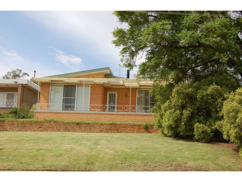 1 Ortella Street, Griffith NSW 2680