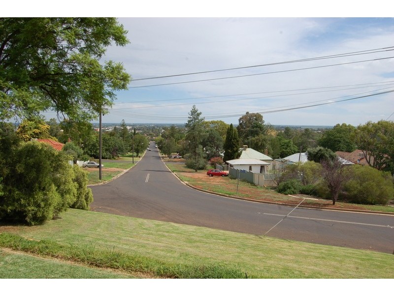 1 Ortella Street, Griffith NSW 2680