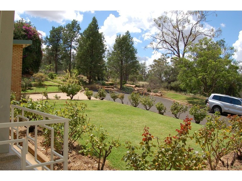 1 Ortella Street, Griffith NSW 2680