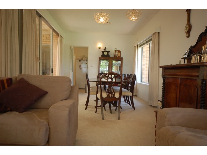 1 Ortella Street, Griffith NSW 2680