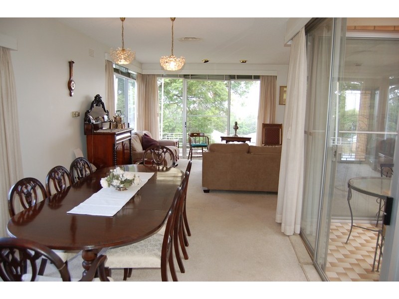 1 Ortella Street, Griffith NSW 2680