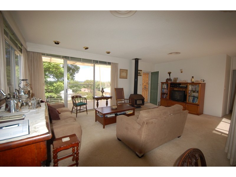 1 Ortella Street, Griffith NSW 2680