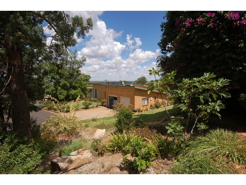 1 Ortella Street, Griffith NSW 2680