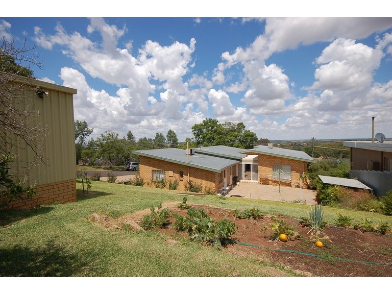 1 Ortella Street, Griffith NSW 2680