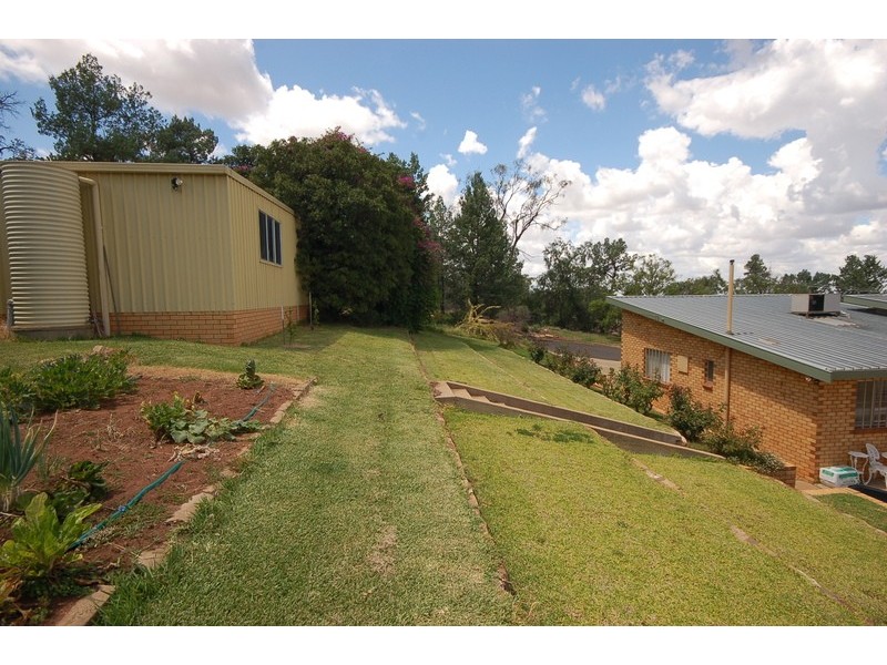 1 Ortella Street, Griffith NSW 2680