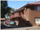 Griffith NSW 2680