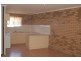 Griffith NSW 2680