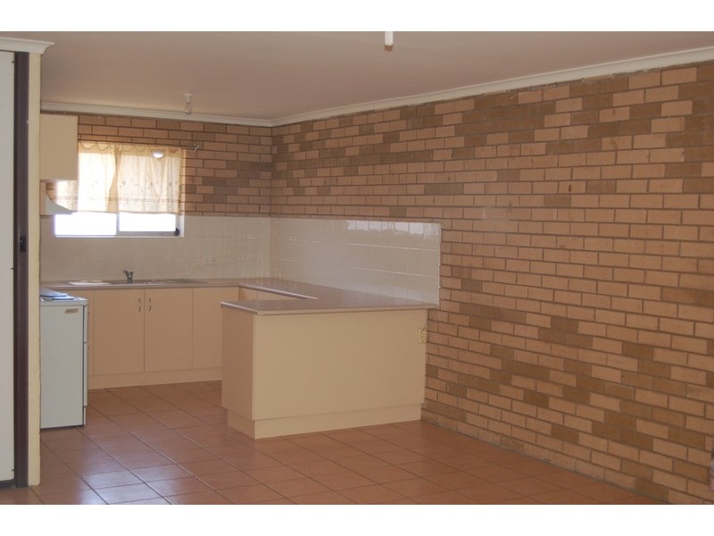 Griffith NSW 2680