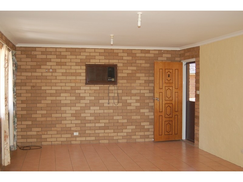 Griffith NSW 2680