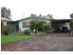 6 Kywong Street, Griffith NSW 2680