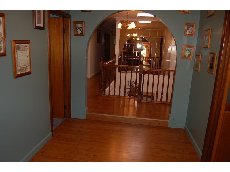 21 Lawford Crescent, Griffith NSW 2680