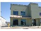 1/22 Battista Street, Griffith NSW 2680