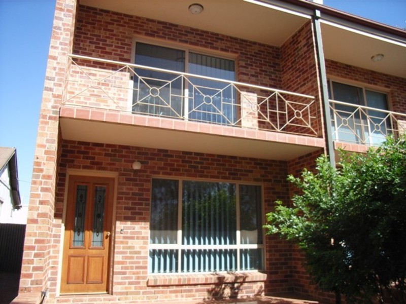 139A Kookora Street, Griffith NSW 2680