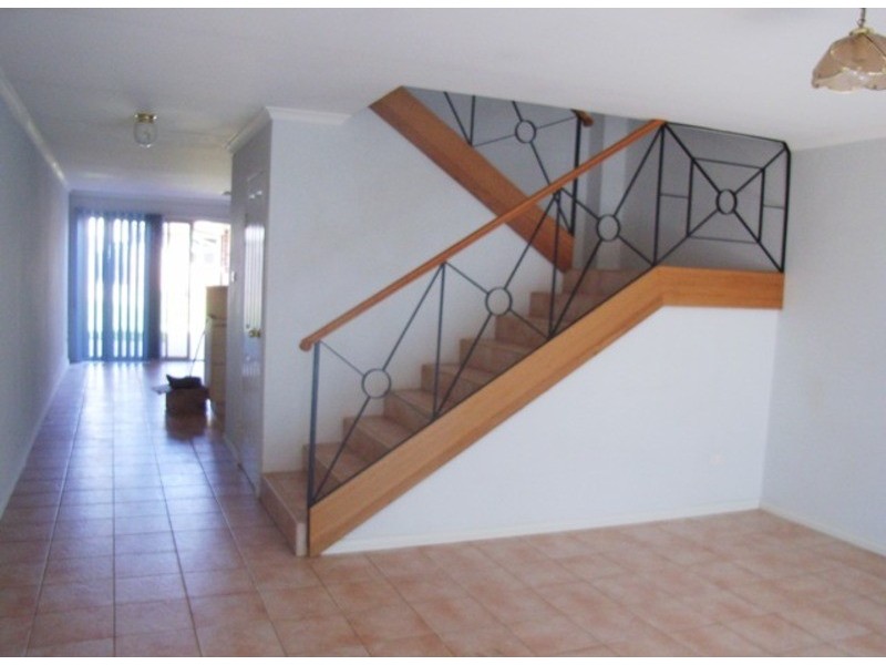 139A Kookora Street, Griffith NSW 2680